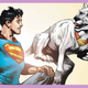 30 Very Good Sci-Fi Dogs
